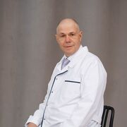 ���������� ������, ���� ������� ����, 52 ����, ������������ ��� ������, ����� � ���������