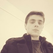  ,   , 30 ,   ,   , c 