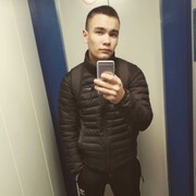 ���������� ���������, ���� ����� ����, 25 ���, ������������ ��� ������, ����� � ���������, c�������� ���������