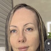 ���������� ������, ���� ������� Marina, 35 ���, ������������ ��� ������, ����� � ���������