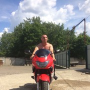  ,   Maiboh, 45 ,   ,   , c 