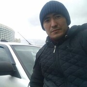 ���������� ������, ���� ������� �����, 34 ����, ������������ ��� ������, ����� � ���������, c�������� ���������, ���������