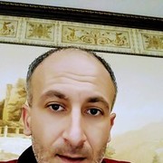  ,   Aram, 42 ,   ,   , c 