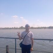 ���������� ������-��-����, ���� ������� ���������, 26 ���, ������������ ��� ������, ����� � ���������