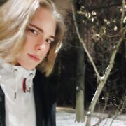  ,   , 20 ,   