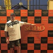  ,   Alexander, 41 ,   ,   