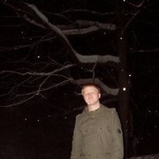  ,   , 37 ,  