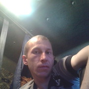  ,   , 36 ,     , c 
