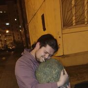 ���������� �����, ���� ����� Dmitri, 25 ���, ������������ ��� ������, ����� � ���������, c�������� ���������, ���������