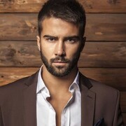 ���������� ���������, ���� ����� ����, 24 ����, ������������ ��� ������, ����� � ���������, c�������� ���������