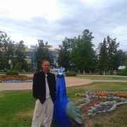  ,   , 54 ,   