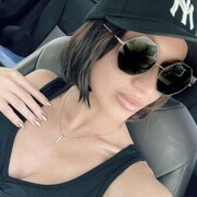  Abbots Langley,   Tina, 34 ,   ,   