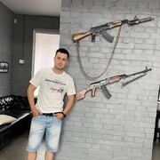  ,   , 36 ,   ,   
