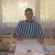  ,   Hovik, 41 ,     , c 