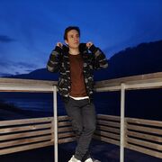 ���������� ����������, ���� ����� ����, 23 ����, ������������ ��� ������, ����� � ���������, c�������� ���������