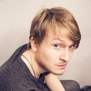 ���������� ����-�����������, ���� ������� �����, 32 ����, ������������ ��� ������, ����� � ���������, c�������� ���������