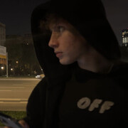 ���������� ������, ���� ����� Alex, 21 ���, ������������ ��� ������, ���������