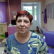 ���������� ��������, ���� ������� �����, 56 ���, ������������ ��� ����� � ���������, c�������� ���������