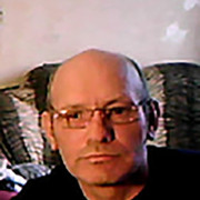  ,   , 71 ,   , 