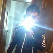 ���������� ������, ���� ������� Bauyr, 37 ���, ������������ ��� ������