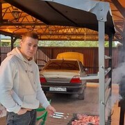 ���������� ������, ���� ������� ������, 35 ���, ������������ ��� ������, ����� � ���������