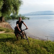 ���������� ������, ���� ������� ������, 29 ���, ������������ ��� ����� � ���������, c�������� ���������