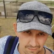  ,   , 44 ,   ,   , c , 