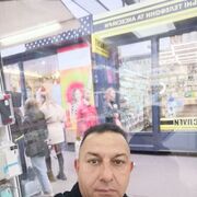 ���������� ����, ���� ������� ����, 45 ���, ������������ ��� ������, c�������� ���������, ���������