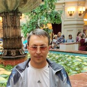 ,   , 54 ,   c , 