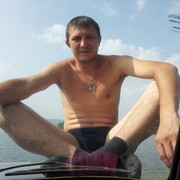  ,   , 44 ,   ,   , c , 