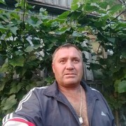  ,   , 44 ,   ,   , c , 