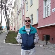  ,   , 31 ,  