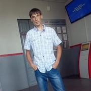 ���������� ������, ���� ������� �����, 31 ���, ������������ ��� ������, ����� � ���������, c�������� ���������