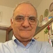 ���������� ������, ���� ������� Alex, 59 ���, ������������ ��� ����� � ���������, c�������� ���������, ���������