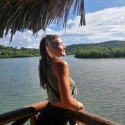 ���������� �����������, ���� ������� ���������, 26 ���, ������������ ��� ������, ����� � ���������