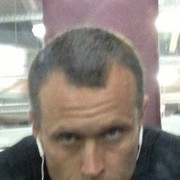  ,   Oleg, 49 ,   ,   , c 