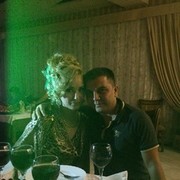  ,   , 46 ,   