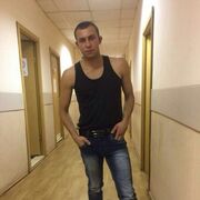  ,   , 27 ,   ,   , c 