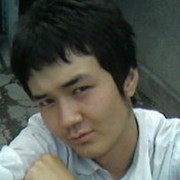 ���������� ������, ���� ������� Nurrik, 32 ����, ������������ ��� ������