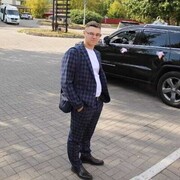  ,   Alexander, 33 ,   ,   , c 
