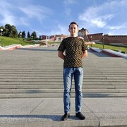  ,   , 25 ,   , 