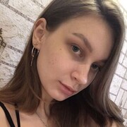  ,  , 23