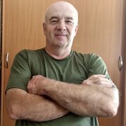  ,   , 53 ,     , c 