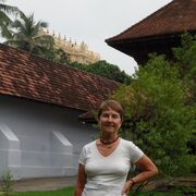 ���������� ������, ���� ������� �������, 75 ���, ������������ ��� ������, ����� � ���������