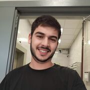  -,   , 29 ,   ,   