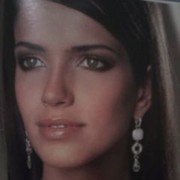 ���������� �������, ���� ������� Olga, 42 ����, ������������ ��� ������, ����� � ���������, c�������� ���������