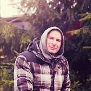 ���������� �����-���������, ���� ������� ����, 50 ���, ������������ ��� ������, ����� � ���������, c�������� ���������