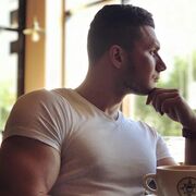 ���������� ������, ���� ������� ����, 37 ���, ������������ ��� ������, ����� � ���������, c�������� ���������