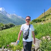 ���������� ������, ���� ������� �����, 33 ����, ������������ ��� ������, ����� � ���������, c�������� ���������, ���������