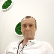 ���������� ���������, ���� ������� ������, 41 ���, ������������ ��� ������, ����� � ���������